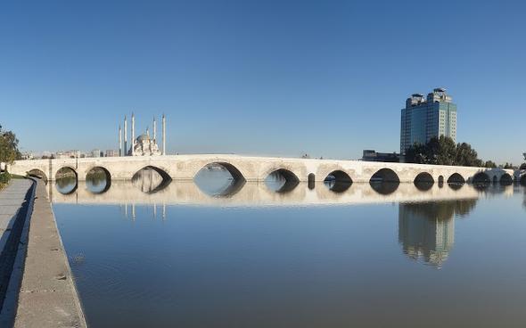 15-Van<p>    Mutsuzlarn il nfusuna oran: 14,44  <p>  14-Adana<p>    Mutsuzlarn il nfusuna oran: 14,54