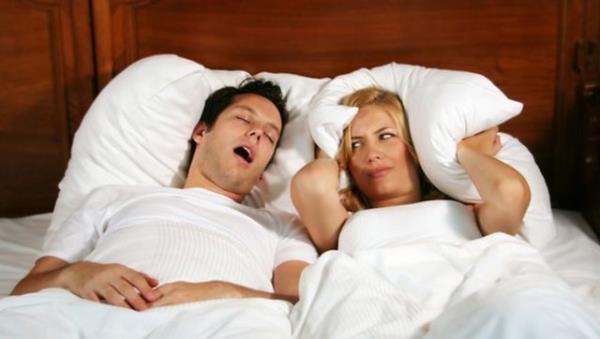 HORLAMA UYKU BOZUKLUU DELDR   <p><b>YANLI</b></p>