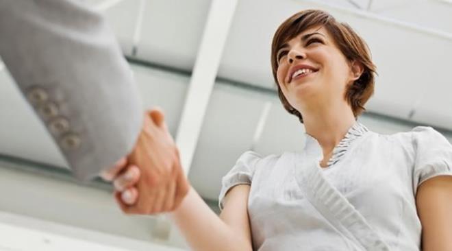 BATNA sadece bir B plan. Hepsi bu kadar. Ancak bunu drst ve gereki yapn.