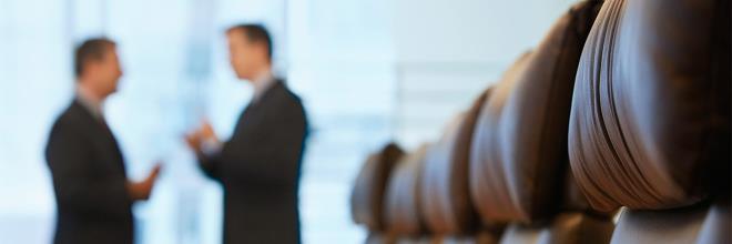 1. Adm: Ne stediinizi Bulun<p>    Buna &#8220;istek noktas&#8221; denir. Bu belirli ve llebilir olduu srece, istediiniz herhangi bir ey olabilir. rnein; maa art istiyorsanz, &#8220;fazla para istiyorum&#8221; diyemezsiniz. &#8220;5 bin lira daha fazla kazanmak istiyorum.&#8221; diyebilirsiniz. stek noktanzn iki kurala uymas gerekir: