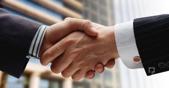 Pazarlk rahatsz edicidir, fakat ok para kazandrabilir.  <p>  Her ey iin pazarlk, hemen hemen ayn ekilde yaplr. Her ey pazarlk yapmaya balamadan nce gelitirdiiniz  parametre zerinde dner.