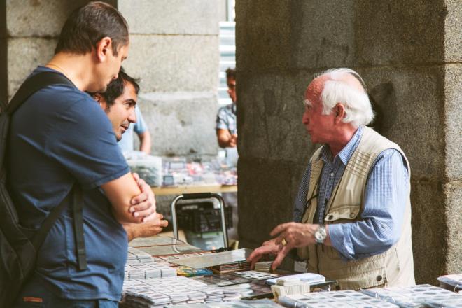 3. Adm: Yaptnz pazarlk almas gereklemezse ne yapacanza karar verin  <p>  Buna BATNA diyoruz: Pazarlk yaplan bir anlamaya en iyi alternatif. BATNA&#8217;nz her pazarlkta  g noktanzdr. Gerekten de BATNA&#8217;nz olmadan hi bir pazarla girmeyin, kaybedersiniz. Eer maa art senaryomuza sadk kalrsak, BATNA&#8217;nz baka bir i teklifi olabilir. Veya eer ara sigortanzn fiyatn drmek istiyorsanz, BATNA o kadar da karmak olmayacaktr: &#8220;Daha az para tahsil edecek bir sigorta irketi bulacam.&#8221;