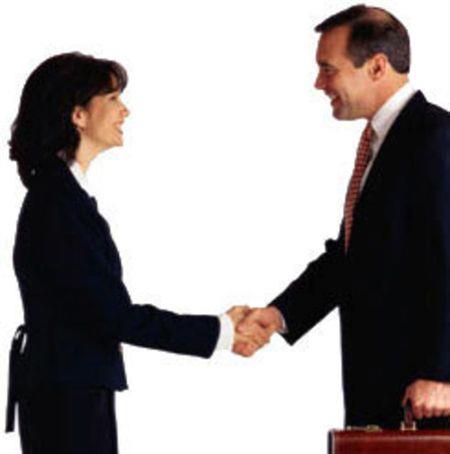 Mzakerelerden sonra, patronunuz &#8220;zgnm, harika alyorsunuz, fakat sizin iin yapabileceim en iyi ey 1500 liralk zam&#8221; diyorsa, anlamay kabul edersiniz. stek noktanz ile doyum noktanz arasnda kalan herhangi bir teklife, pazarlamay kazanma ad veriyoruz. Tebrikler!