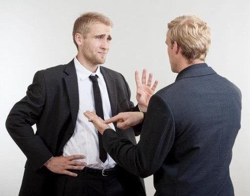 Pazarlk karmaktr. Fakat temel pazarlk gerekten basittir. Tamamen sre odakldr. (1) Ne istediinizi, (2) neyi kabul etmeye istekli olduunuzu, (3) bir anlamaya varlamadnda ne yapacanz biliyorsanz, gnlk yaamnzda pazarlklara balamak iin ihtiyacnz olan her eye sahipsiniz.