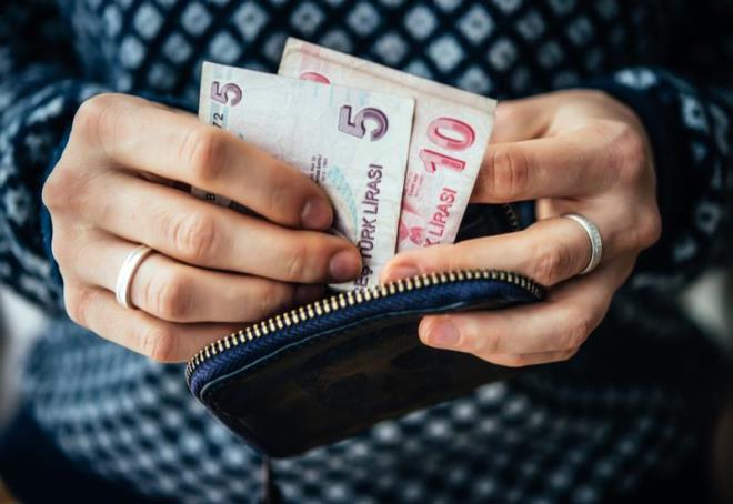 zellikle maalar ya da yeni bir evin fiyat gibi hassas olan konularda ou kii pazarlk yapmaktan ekiniyor. Ancak pazarlk hakknda bilmeniz gereken iki ey var: