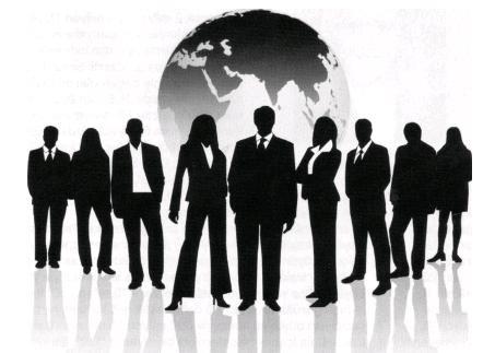 ncelikle New York bankalar Amerika&#8217;da spermarket zincirleri kurulmas iin fon salad. retilen rnler bu marketlerde satlacakt. Bernays&#8217;n ii ise bu yeni pazarda yeni mteri tipini oluturmakt. e kadn dergilerini yaygnlatrmakla balad. Bernays, rnleri dergi yazlar ve reklamlarla, film yldzlar zerinden dergilerde tantarak kadnlar byledi. Ayrca filmlere rn yerletirmeye, spermarketlerin iinde moda gsterileri dzenlemeye, temsil ettii firmalarn kyafet ve mcevherlerini, filmlerin galasnda yldzlarn zerine giydirmeye balad. Baz rnlerin insan psikolojisine iyi geldiini kantlamak iin psikologlara raporlar yazdrd ve bunu halka yanstt.