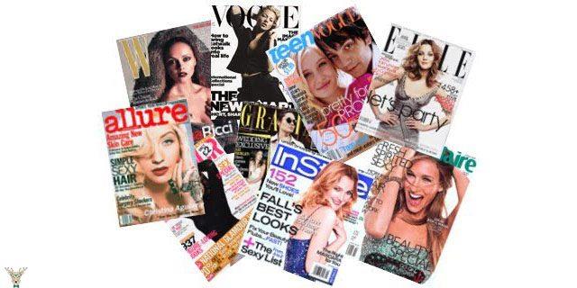 htiyac yaratmak  <p>  Amerika sava sonras sanayi toplumuyla gayet gzel gnler geiriyordu ancak patronlarn korktuu ey, insanlarn bir rn aldklarnda yenisini almaya ihtiya duymamalaryd. Dolaysyla ihtiyacn tanm yeniden yaplmalyd. nsanlar ellerindeki rn hala kullanlabiliyor olmasna ramen yenisini istemelilerdi, toplum bu ekilde eitilmeliydi. Bu deiimin merkezinde yine Bernays vard.