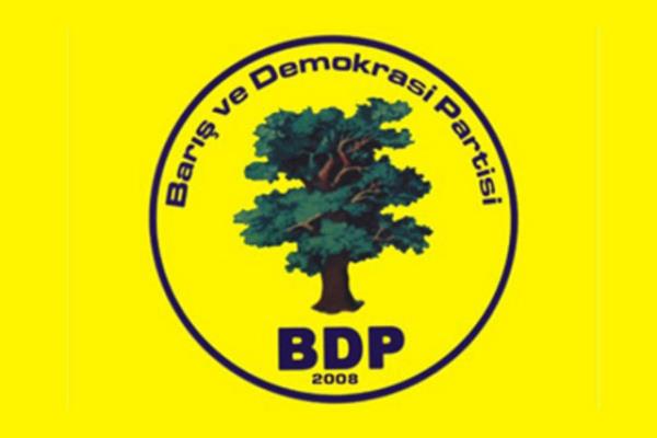 Siyasi partilerin resmi nternet sitelerinde yer alan sosyal medya balantlarnn yannda, verilen sosyal medya kanallarnda yer alan dier sosyal medya temsilleri de incelendiinde BDP'nin Youtube (Youtube linki AKP ve CHP sosyal medya mecralarnda da "link; ynlendirme" olarak sunulmakta ve genel bakanlarn konumalarn yaynlamak iin kullanlmaktadr) ve Wordpress ortamlarn da kullanarak sosyal medyadaki mevcudiyetini eitlendirdii ve MHP Facebook hesabyla birlikte sosyal medyay en aktif ekilde kullanan parti olduu,