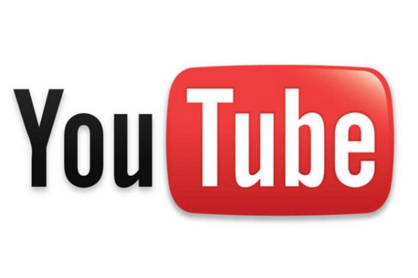 Hedef kitleyle dorudan, kesintisiz iletiim arac olarak betimlenen sosyal medya platformlarnn direkt hedef (alc) kitleye seslenmek yerine basna; geleneksel (eski) medyaya "hitap" eder ekilde grnt vermesi (zellikle AKP ve CHP genel bakanlarnn Twitter hesaplarnda ve Cumhurbakanl Youtube, Flickr ve Vidivodo video; medya paylam kanallarnda),