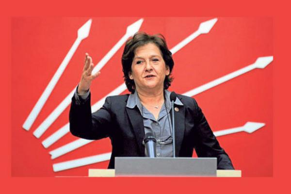 Geleneksel medyay tamamlar ileyiin; orada halihazrda duran gndemin kopya edildii; nternetin hz ve anllk avantajyla sosyal medyann dinamik gndeminin (zm sreci gelimeleri ve Paris'te ldrlen PKK yelerine ilikin hzla akan gndemin srekli takip edilerek sosyal medya kanallarnda reaksiyon dourmas, CHP zmir milletvekili Birgl Ayman Gler 'in Krt milliyetiliine ilikin ifadeleri gibi) belirgin ekilde hissedildii, bu balamda sarsc, anlk; yeni gelimelerin, sansasyonel gndem konu balklarnn sosyal medya mesaj trafiini de etkiledii,