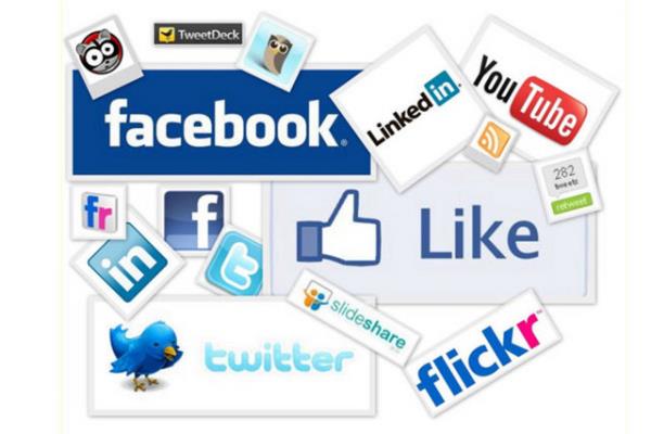 Bireylerin sosyal medyada daha akn; marjinal zelliklerini (daha) korkusuz ifade edebildii dncesinin yorumlar ve sylemler zerinden sosyal medyadaki siyasette de grld; siyasetin de bu anlaya ayak uydurduu (zellikle BDP ve MHP Facebook kanallarnda bu durumun ak bir ekilde gzlemlendii),