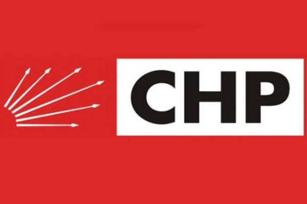 AKP ve CHP'nin sosyal medya politikasn; temsiliyetini hem Facebook hem Twitter platformlarnda genel bakan, lider odakl yapt