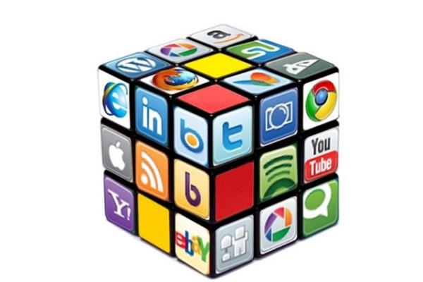 Gndem iindeki (kart) gndem(ler)in gncel yoklamasyla birlikte kotarlarak yeni, baka "ekirdek" (zellikle BDP rnekleminde) gndemlerin oluturulduu ("Sivil Cumalar", "siyasi parti etkinlikleri", "al trenleri", "resmi ziyaretler", "blgesel gelimeler" gibi),