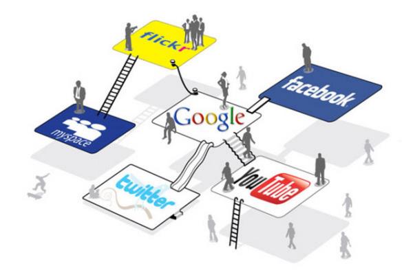 Sz konusu  aylk srete aratrlan siyasi parti ve parti liderlerinin sosyal medya hesaplarndaki; profillerindeki deiim incelendiinde en belirgin deiikliin BDP (yeni; ikinci) Facebook hesabndaki "beeni" deerinde grld (yaklak olarak 38 bin beeniden 177 bin beeni saysna ulaan "yeni" hesap), AKP Genel Bakan (yaklak 235 bin beeni artyla) ve MHP Facebook (yaklak 80 bin beeni artyla) hesaplarndaki deiimin; artan beeni rakamlarnn onu izledii; Twitter mecrasnda ise en belirgin farklln yaklak 484 bin yeni takipiyle AKP Genel Bakan hesabnda yaand, onu yaklak 1 milyon 17 bin takipiden 1 milyon 175 bin takipiye ulaan CHP Genel Bakan'nn takip ettii,