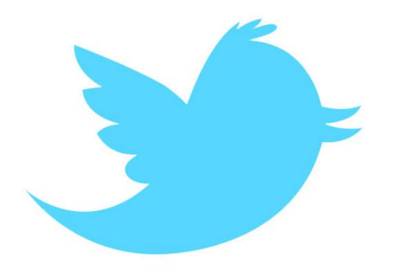 Trk siyasetinin sosyal medyay etki odakl kulland, etkileim gayesinin gzetilmedii (en ok retweeti BDP'nin 629 "retweet" saysyla yapt, AKP, CHP ve MHP Genel Bakanlarnn Twitter sayfalarnda hibir retweetin olmad ve milletvekilleri nezninde USMED 2013 aratrmasnn bu karm destekledii),