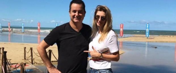 Ilcal dnn yurt dnda olacan dorulad ancak 3 gn 3 gece srecek detaylarnn gerei yanstmadn aklad.