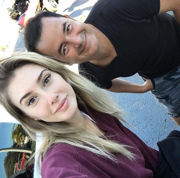 te Ilcal ile eyma Suba'nn daha nce dnle ilgili paylat bilgiler...