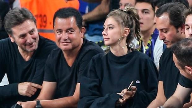 Buna gre; Bettina Machler'in organizasyonuyla 15 Eyll Cuma balayacak dn, cumartesi gecesi dn yemei ve after party ile devam edecek.