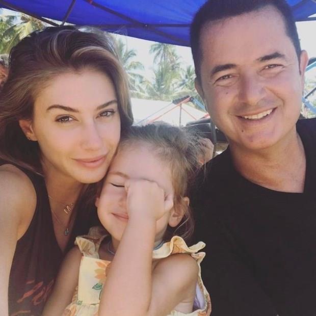 Ancak Ilcal dnn 3 gn 3 gece srecei iddialarnn gerei yanstmadn belirtmiti.