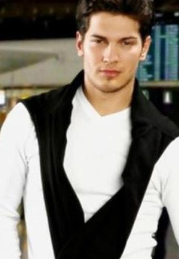 Ulusoy'un gncel grnts.