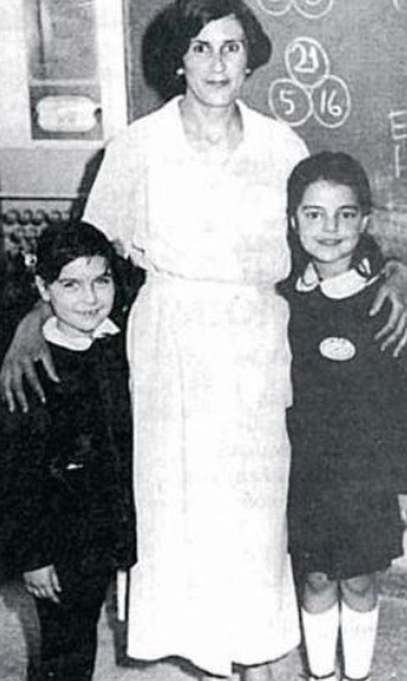 Bu nly gzlerinden tanm olmalsnz.