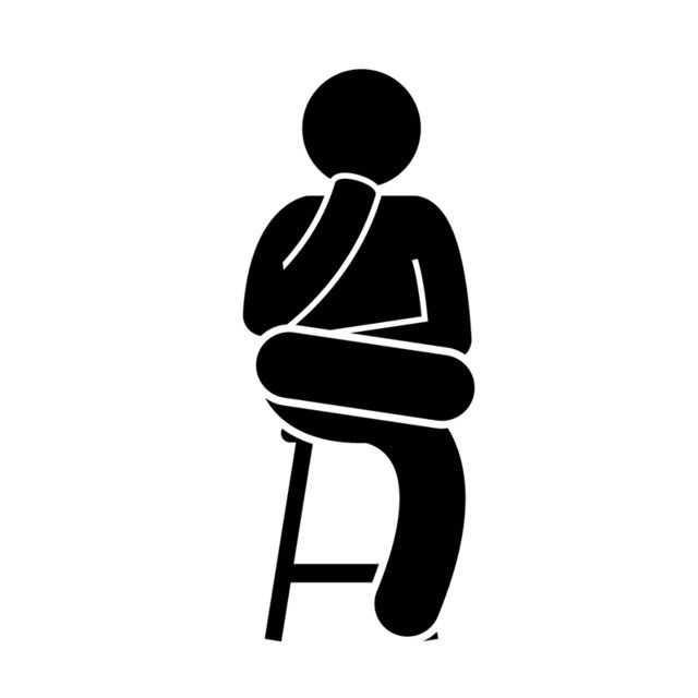 BACAK BACAK ZERNE ATMA<p>        Karnzda lider birini gryorsunuz.