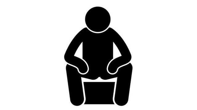 DRSEKLERLE BACAKTAN G ALMA<p>        Bu kii muhtemelen fedakar biri.