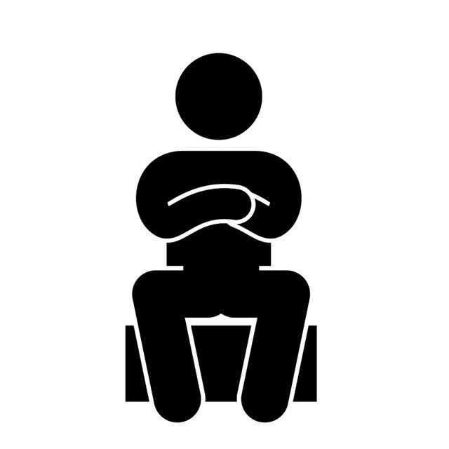 Gelecee dair planlarn yapm ve uyguluyor.