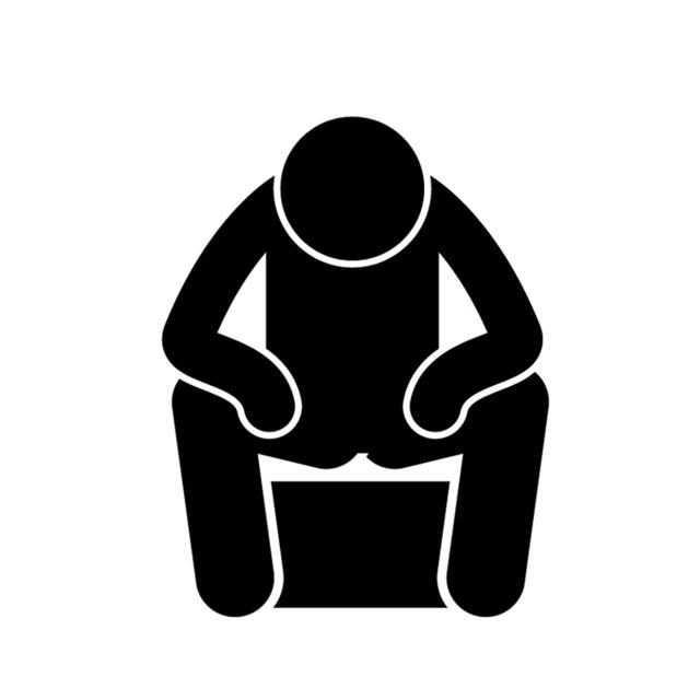 Kendinden bakalarn dnr. Hatta bu yzden kendini yiyip bitirir.