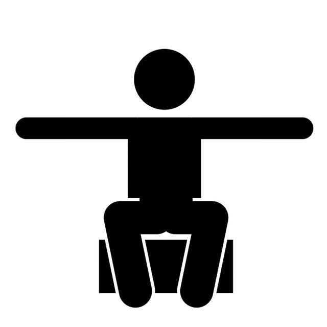 Kontrol edilmeyi sevmiyor aksine o kontrol eden taraf olmal.