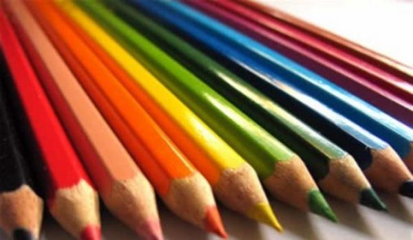 <b>2-Krtasiye </b>  <p>2012:Yzde 17.7 </p>  2013: Yzde 35.5