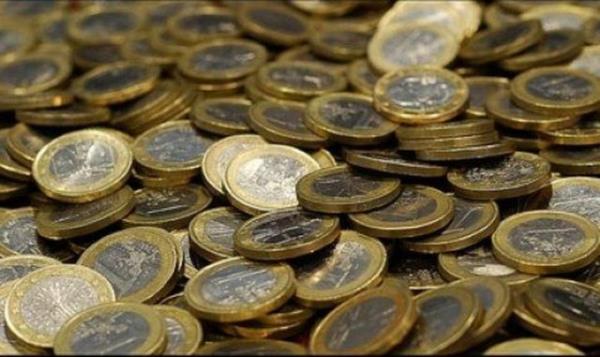 <b<30-Perakende Ticaret </b>  <p>2012:Yzde 2.3 </p>  2013: Yzde 0.2