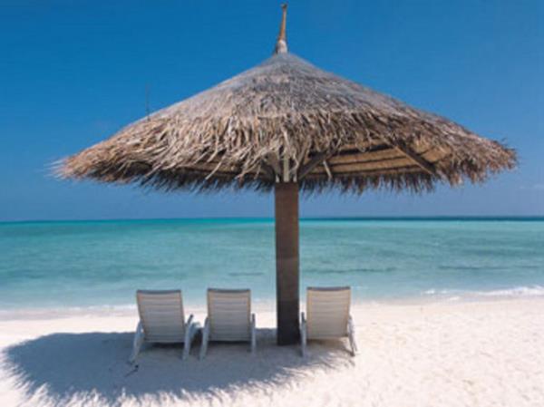 <b>3-Turizm </b>  <p>2012:Yzde -5.5 </p>  2013: Yzde 25.7