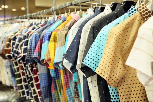 <b>24-Tekstil </b>  <p>2012:Yzde 3.8 </p>  2013: Yzde 1.5