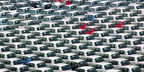 <b>17-Otomotiv Yan Sanayi </b>  <p>2012:Yzde 12.0 </p>  2013: Yzde 3.9