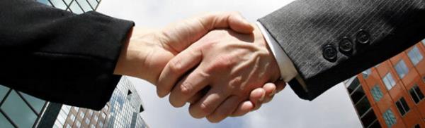 <b>35-Giriim Sermayesi Yat. Ort. </b>  <p>2012:Yzde 9.4 </p>  2013: Yzde -12.1