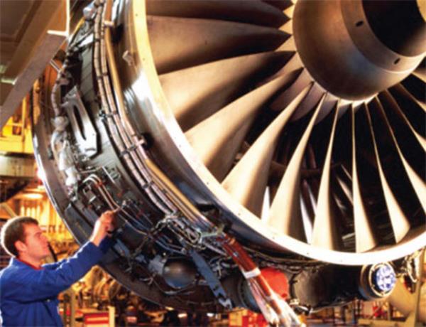 <b>25-Metal Eya ve Makine</b>   <p>2012:Yzde 2.2 </p>  2013: Yzde 1.5