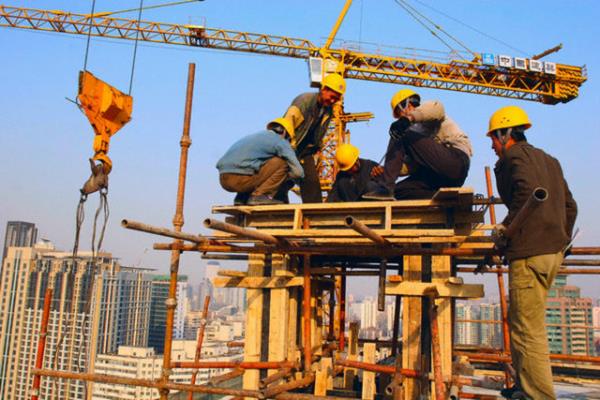 <b>13-naat ve Bayndrlk</b>   <p>2012:Yzde 11.9 </p>  2013: Yzde 6.3