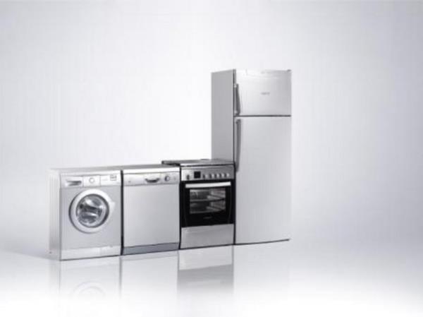 <b>21-Dayankl Tketim </b>  <p>2012:Yzde 3.2 </p>  2013: Yzde 3.0