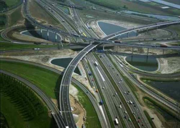 <b>22-Ulatrma </b>  <p>2012:Yzde 2.5 </p>  2013: Yzde 2.7