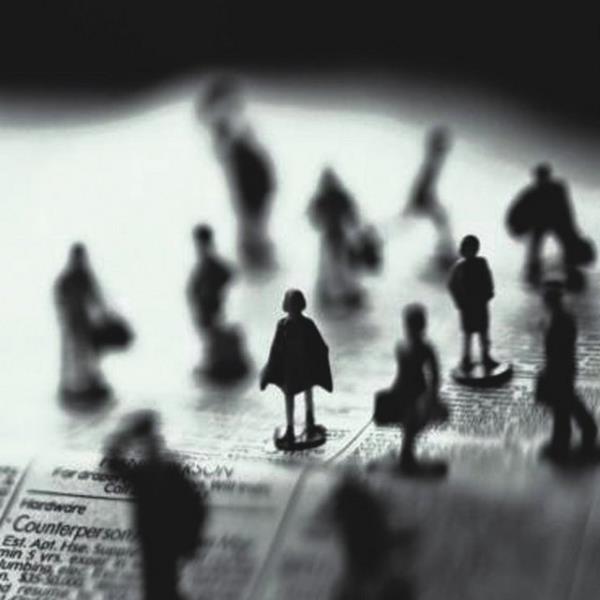 <b>32-Medya </b>  <p>2012:Yzde 15.5 </p>  2013: Yzde -1.6