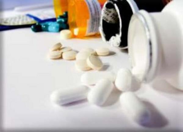 <b>20-la-Salk </b>  <p>2012:Yzde 2.8 </p>  2013: Yzde 3.3