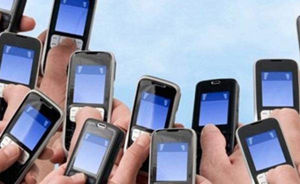 <b>6-Teknoloji,Biliim,Haberleme</b>   <p>2012:Yzde 17.3 </p>  2013: Yzde 11.9