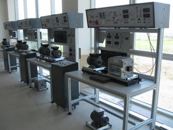 <b<33-Elektrik Makinalar</b>   <p>2012:Yzde 0.6 </p>  2013: Yzde -3.3