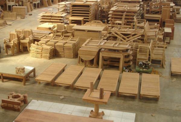 <b>12-Mobilya </b>  <p>2012:Yzde 11.7 </p>  2013: Yzde 6.5