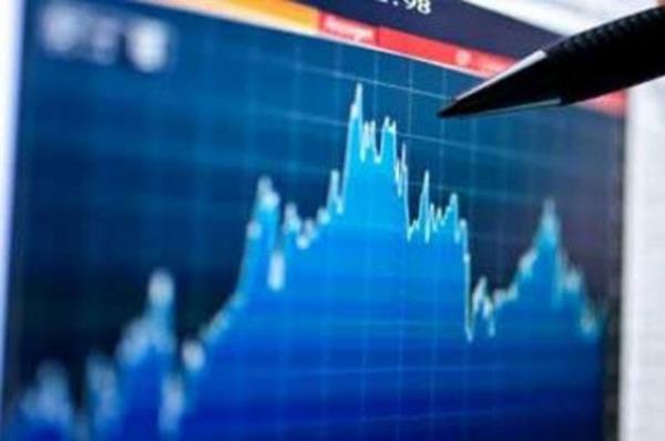 <b>29-Menkul Kymet Yat. Ort.</b>   <p>2012:Yzde 2.1 </p>  2013: Yzde 0.2