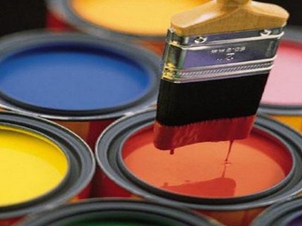 <b>31-Boya </b>  <p>2012:Yzde 3.6 </p>  2013: Yzde -0.4