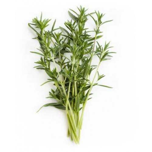 Antibakteriyel zellii ve ierdii benzoil peroksit sayesinde akne temizliine yardmc olur.