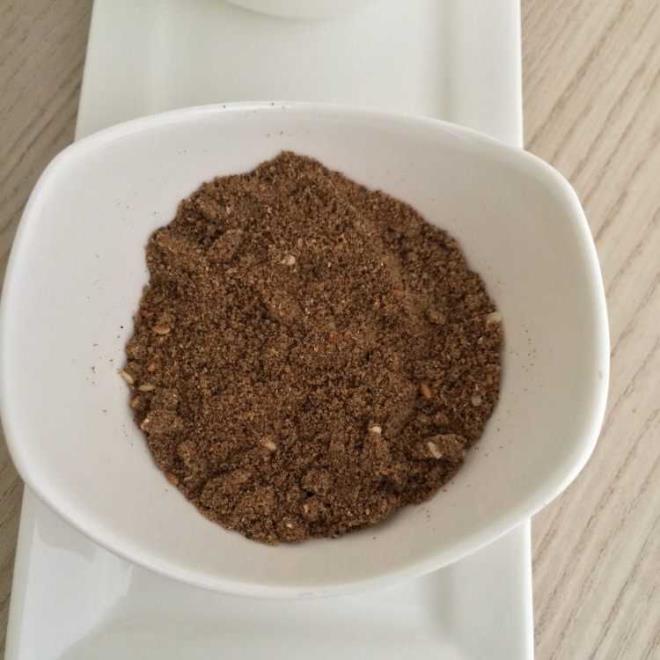 Uyarcdr ve bedeni kuvvetlendirir.