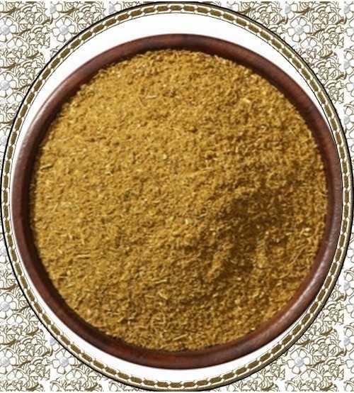 Suyu ve ya sa kklerini besleyerek glendirir. Ayn zamanda salarn daha salkl uzamasna yardmc olarak dklmesini durdurur.